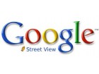 streetview streetview