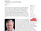 NYT-fake NYT-fake