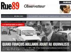 Hollandejournaliste-rue89-310712 Hollandejournaliste-rue89-310712