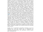 plagiat-Authueil plagiat-Authueil