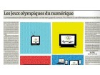 LeMonde-JOnumériques LeMonde-JOnumériques