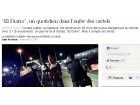 Télérama-reportage Télérama-reportage