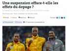 lemonde.fr-PJvalez lemonde.fr-PJvalez