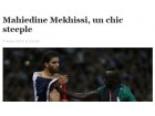 lolympique-Libération1 lolympique-Libération1
