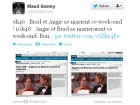 france3-conditionnel france3-conditionnel