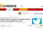 Numerama-Twitter Numerama-Twitter