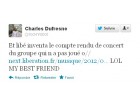 tweet-Dufresne tweet-Dufresne