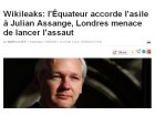 Huffingtonpost-Assange Huffingtonpost-Assange