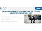 Lelab-Vidalies Lelab-Vidalies
