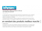 Leparisien-Unilever Leparisien-Unilever