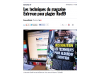 rue89 rue89