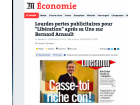 nouveau media nouveau media