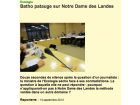 nouveau media nouveau media