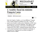 nouveau media nouveau media