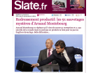 nouveau media nouveau media