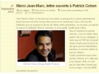 PQR Lainé PQR Lainé