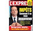 Express impôts Express impôts