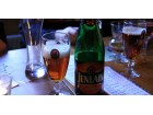 bière Jenlain bière Jenlain