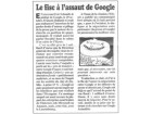 Fisc Google Fisc Google