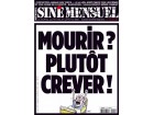 nouveau media nouveau media