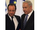 nouveau media nouveau media
