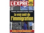 nouveau media nouveau media