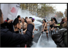Femen Femen