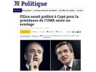 nouveau media nouveau media