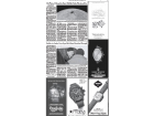 NY Times NY Times