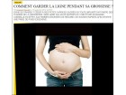Grazia septembre V1 Grazia septembre V1