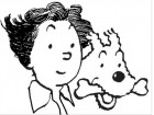 BHL Tintin BHL Tintin