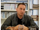 Bruno Pascal Bruno Pascal