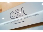 csa csa