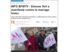 Veil_BFMTV Veil_BFMTV