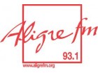 Aligre Aligre