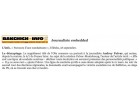 Info Bakchich Info Bakchich