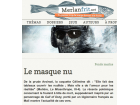 Call of Duty, Mali Call of Duty, Mali