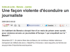 Nouvelle Republique Nouvelle Republique