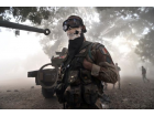 soldat tête de mort 2 soldat tête de mort 2