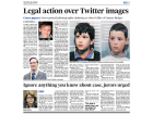 James Bulger James Bulger
