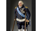 Louis XVIII Louis XVIII