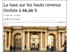 Le Figaro Le Figaro