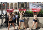 Femen Femen