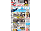 Hurriyet Hurriyet