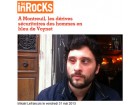 Inrocks Inrocks