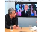 Denisot Pourriol Denisot Pourriol