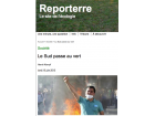 Ecoterre Kempf Ecoterre Kempf