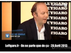 weillraynal weillraynal