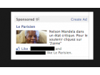 mandela/le parisien mandela/le parisien