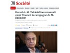 Takieddine Takieddine